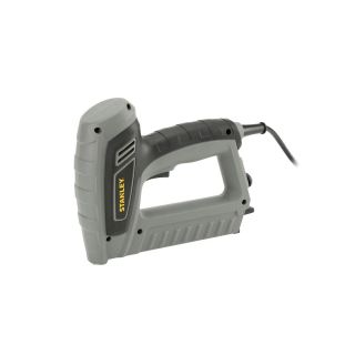 Capsator electric Stanley TRE540