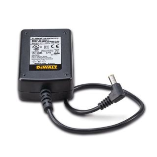 Incarcator Dewalt DDF5610510 pentru pistol de batut cuie C3, C4, C5, W3