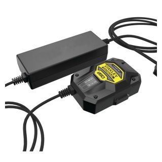 Incarcator Stanley SFMCB6012 pentru acumulatori 54V