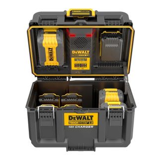 Incarcator tip cutie Dewalt DWST83471