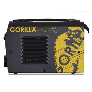 Invertor sudura Iweld Gorilla Pocketpower 130