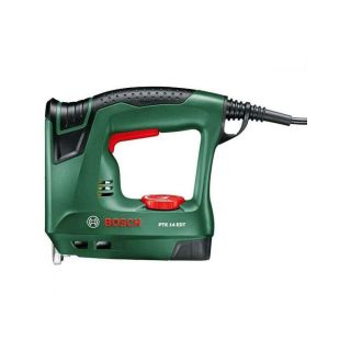 Capsator electric Bosch PTK 14 EDT