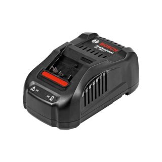 Incarcator Bosch GAL 1880 CV pentru acumulatori 14.4-18V