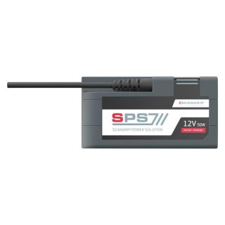 Incarcator Scangrip SPS 50W
