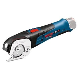 Fierastrau circular Bosch GUS 12V-300 UNI, 12V, fara acumulator