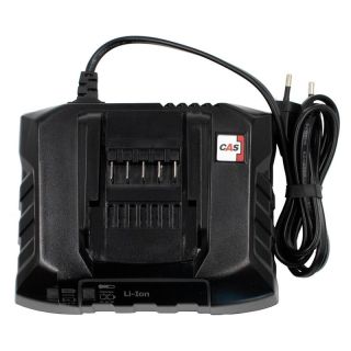 Incarcator Gesipa 1679694 pentru acumulatori 18V