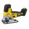 Fierastrau pendular Dewalt DCS335N, 18V, fara acumulator