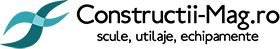 Logo ConstructiiMag