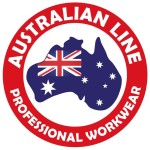 AUSTRALIAN LINE
