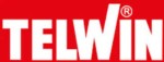 Telwin