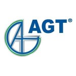 AGT
