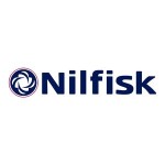 Nilfisk