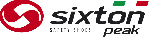 sixton