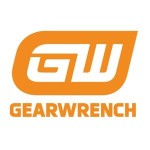 GEARWRENCH