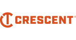 CRESCENT