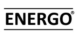 ENERGO
