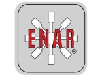 ENAR