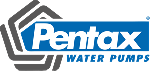 Pentax