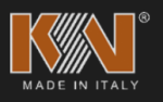 KSV
