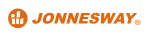JONNESWAY