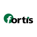 FORTIS
