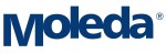 Moleda