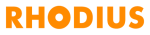 RHODIUS