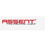 ASSENT