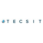 Tecsit
