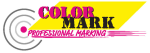 COLOR MARK
