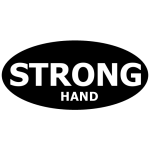 STRONGHAND