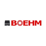 BOEHM