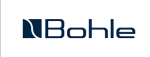 Bohle