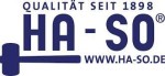 HA-SO