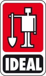 IDEALSPATEN