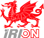 Irion