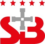 Schunke&Bockmuhl