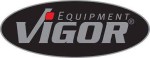 Vigor Equipment