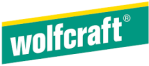 Wolfcraft