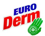 EuroDerm