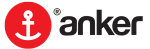 anker