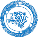 MACOLAEPP