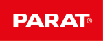 PARAT