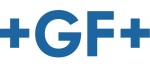 George Fischer