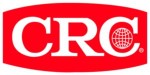 CRC