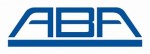 ABA