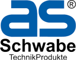 as Schwabe