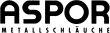 ASPOR