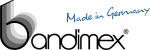 bandimex