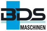 BDS